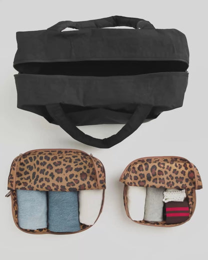 PACKING CUBE SET - US 8561