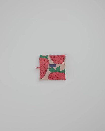 BIG BAGGU - US 2127
