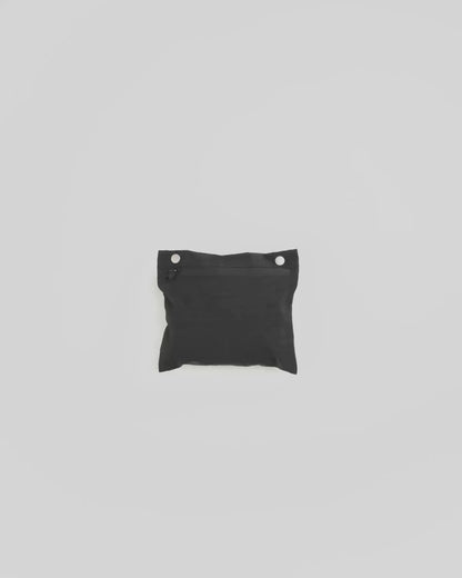 EVERYDAY CLOUD BAG - US 3135