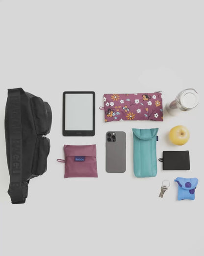MEDIUM CARGO CROSSBODY - US 3809