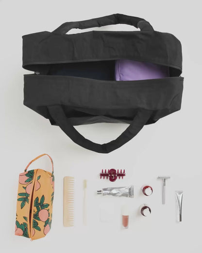 DOPP KIT - US 0236