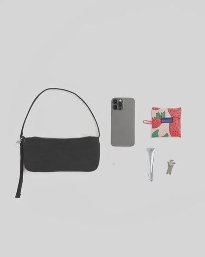 NYLON POCHETTE - US 3131