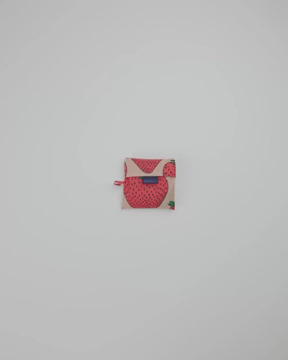 STANDARD BAGGU - US 1812